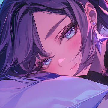 モナ
