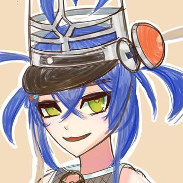 キラーチューン・キュー