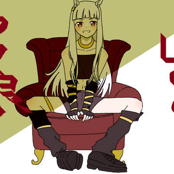 ウマ娘ログ 一走目