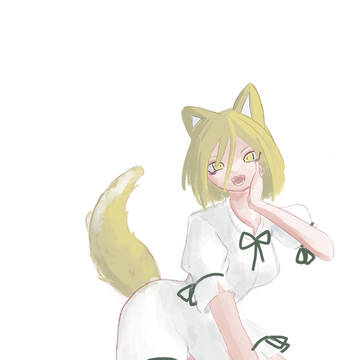 典