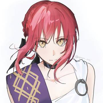 ヒッポリュテ