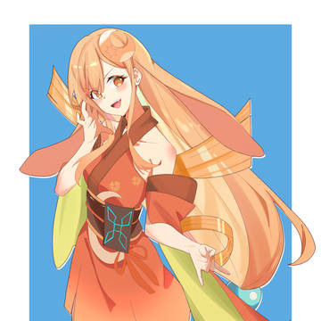 かぐや
