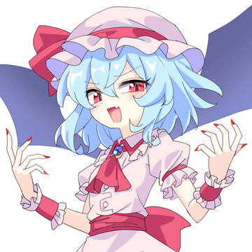 4月に描いた落書きまとめ(2026)