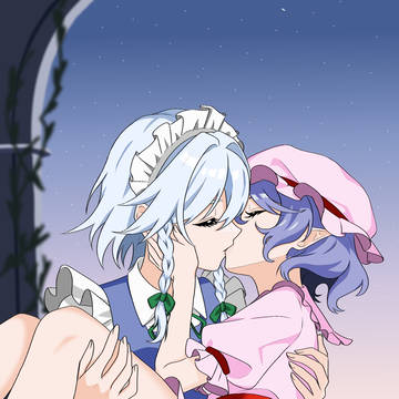 无题