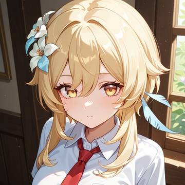 荧