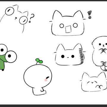 Doodle