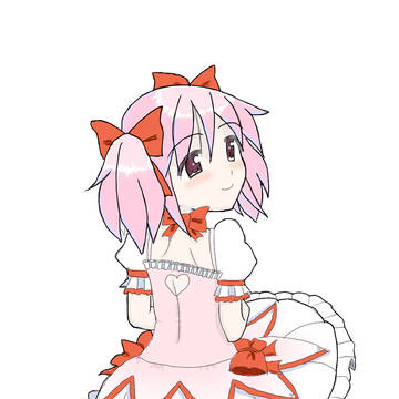 素足まどかさん