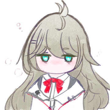 授業中に寝そうなD.D.