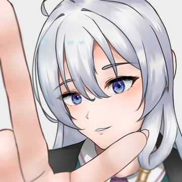 イレイナ