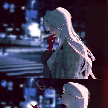 雜