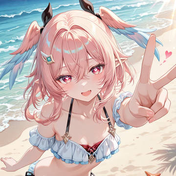 リンネア