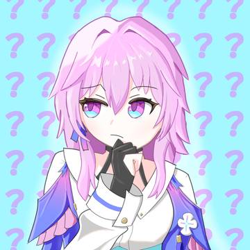 ?????