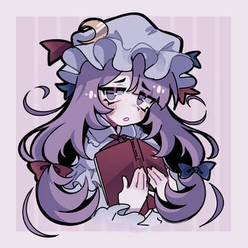 パチェ