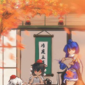 无题