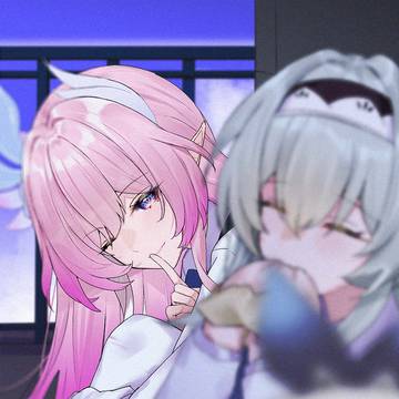 Day.11 しーっ