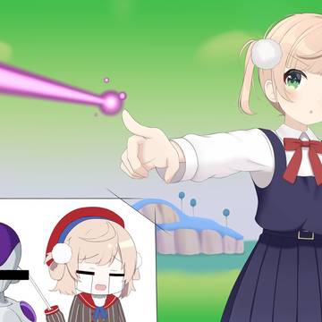 しぐれうい