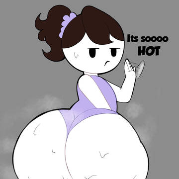 lil Jaiden