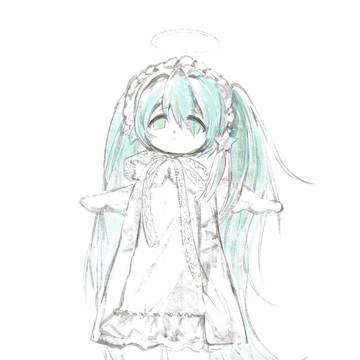 miku
