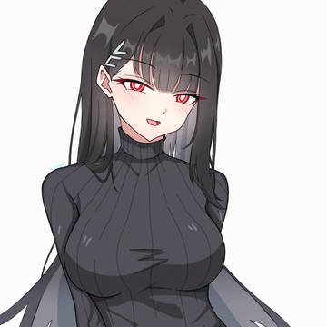 調月リオ