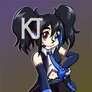 Chibi Yokune Ruko