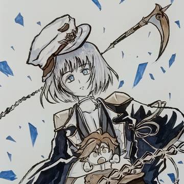 七瀬