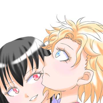 つばきとはすね
