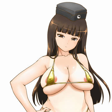 母の日、お母さん今回もご苦労様です。