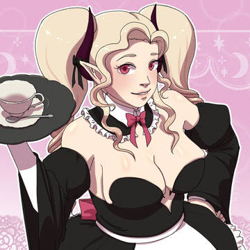 Venus