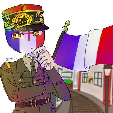 【CH】part.9