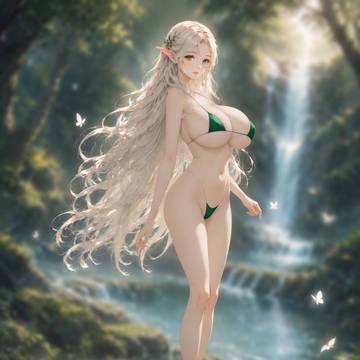 elf-20260510
