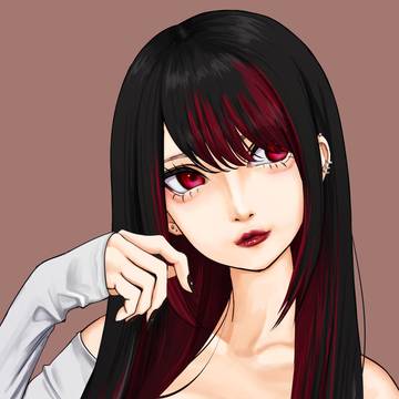 とんび生誕