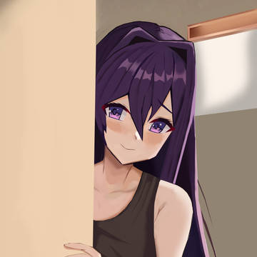 Hi, are you waiting me?