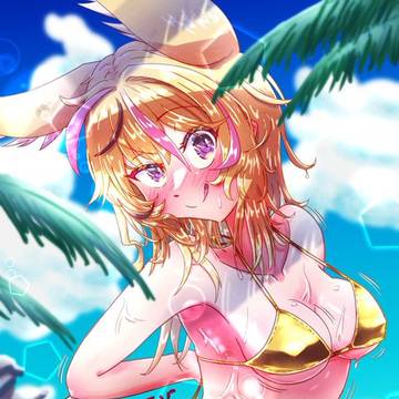 ゴールデンウィークの波にのらなくちゃ！