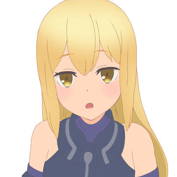 アイズ