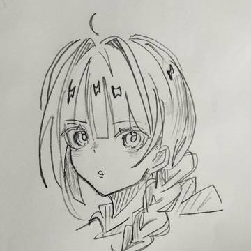 練習