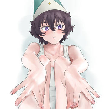 アガット