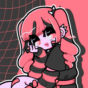 ❤🔥