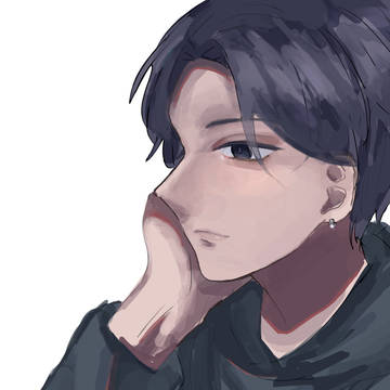 癖