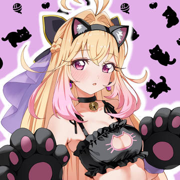 アルカニャシャドウ