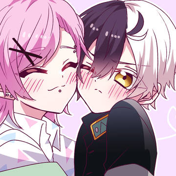 きりゅさくまとめ