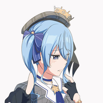 デレ街