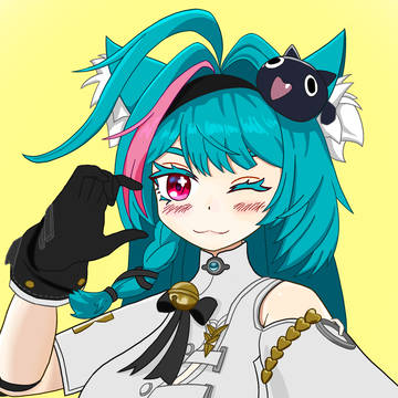 ミント