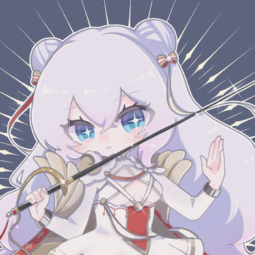 エレガントモード