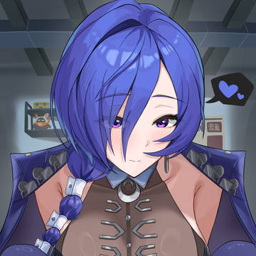 プロメイア