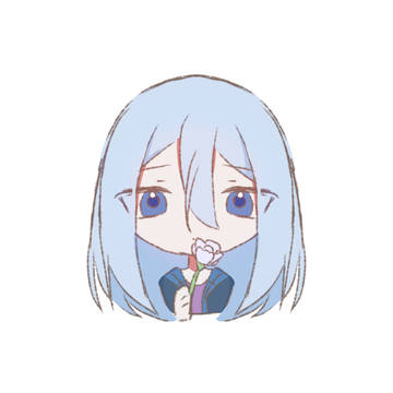 母の日