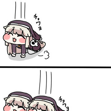 Xに上げてたやつ