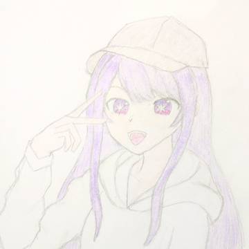星野アイ　5