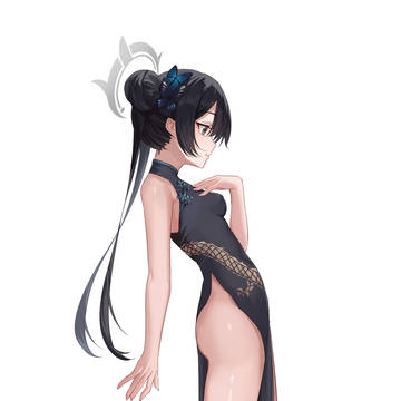 キサキ
