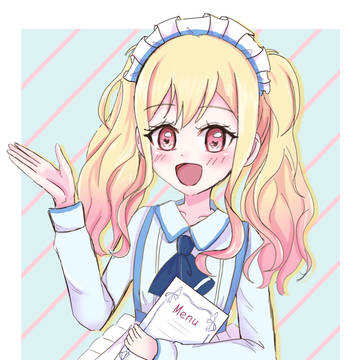 天馬咲希生誕祭2026