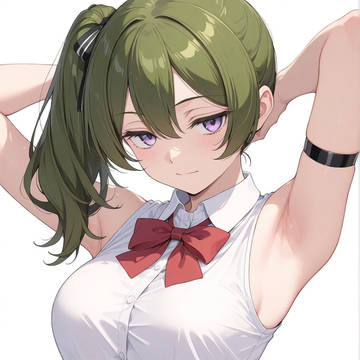 ユーベル